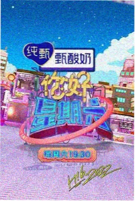 霸王别姬 91精品视屏